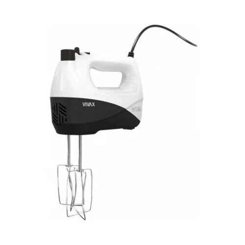 Vivax HOME mikser ručni HM-550WB Slike