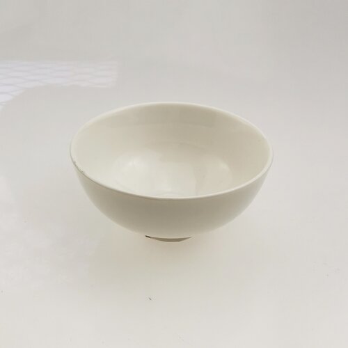  Cinija keramicka 230104 Cene