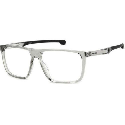 Carrera Ducati CARDUC032 KB7 - ONE SIZE (58) Cijene