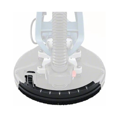 Bosch Stenski brusilnik za suhomontažo GTR 550 Professional (550 W, &amp;scaron;t. vrtljajev v prostem teku: 340 - 910 min-1) Slike