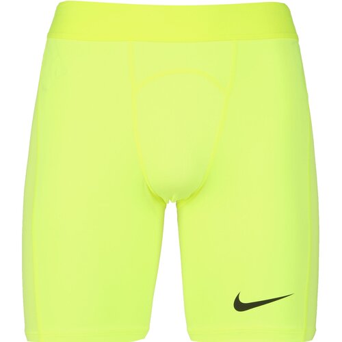 Nike &amp;Scaron;portne spodnjice &amp;#039;Strike&amp;#039; apno Slike
