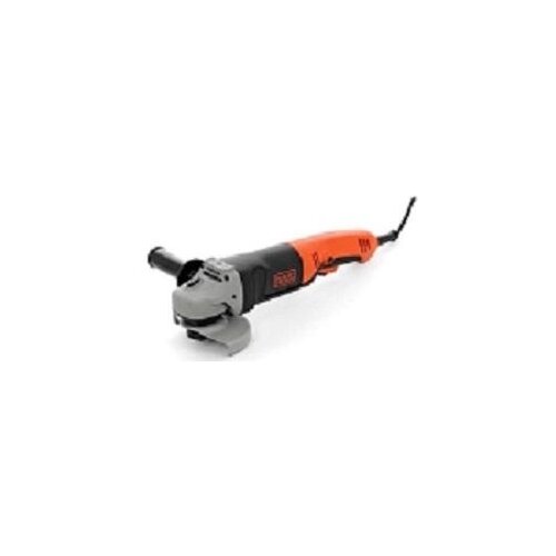 Black & Decker B&D UG.BRUSILICA 1200W 125MM Cene