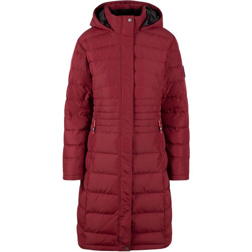Trespass Women&amp;#039;s Down Coat Bitsy Slike