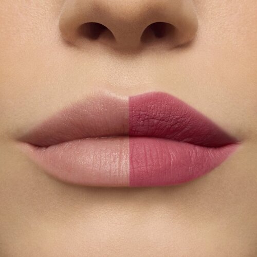 Lanc&amp;ocirc;me L&amp;#039;Absolu Rouge Drama Matte 2024 matirajoča &amp;scaron;minka polnilna odtenek 290 3.6 g Slike