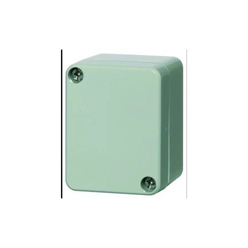 Fibox PC 050705 7032520 univerzalno kući&scaron;te polikarbonat svijetlosiva (RAL 7035) 1 St. Cijene