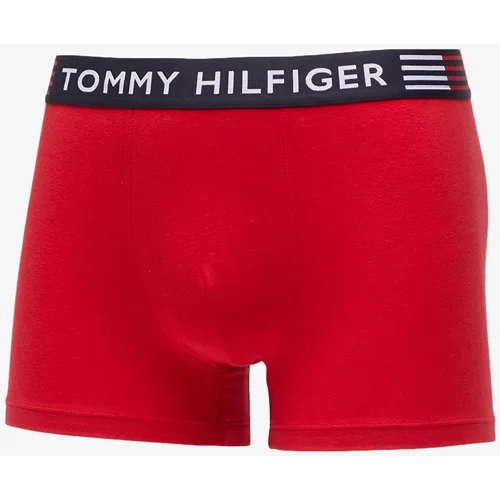 Tommy Hilfiger Flex Trunks