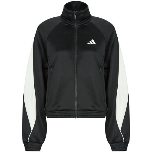Adidas Stadium Tracktop Crna Slike