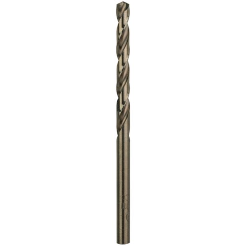 Bosch Burgija za metal HSS-Co, DIN 338 2609255070 Cene