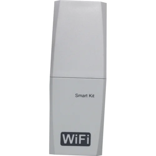 Vivax WiFi modul za klima uređaje AEVI – AERI – ACP-WiFi-MRV