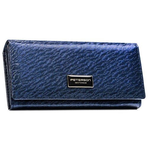 Peterson Denarnice greg61407 Cene