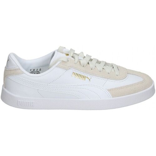 Puma mu&scaron;ke patike club ii era, bele Cene
