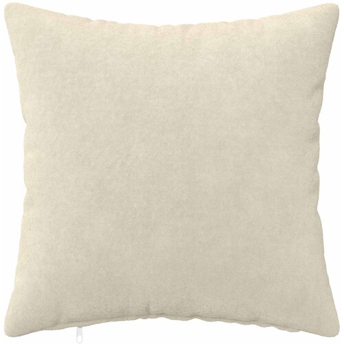  Presvlaka za jastuk 2 pcs HEERLEN Krem 35 x 35 cm Slike
