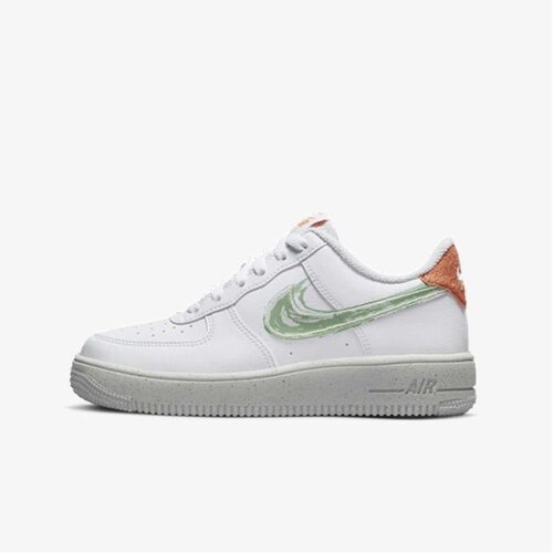 Nike air force 1 crater nn gs Cene
