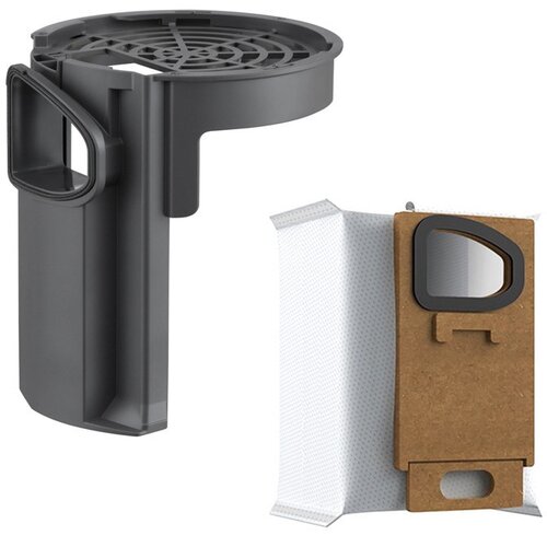 Roborock set vrećica za H6/H7 Cijene