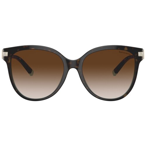 Tiffany Naočare za sunce TF 4193B 81343B Cene