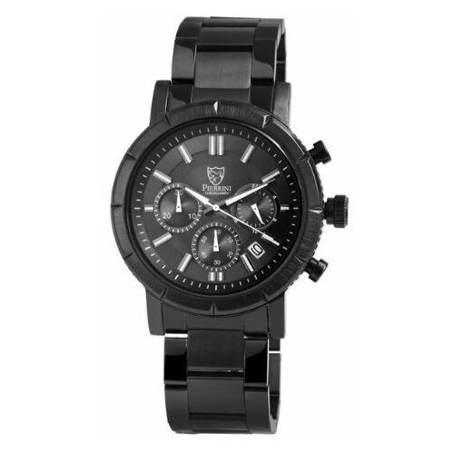  MUSKI SAT PIERRINI 000004 Slike