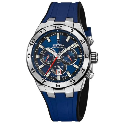 Festina F20671-1 Slike