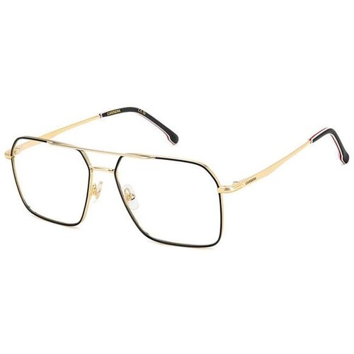 Carrera CARRERA336 2M2 - ONE SIZE (57) Slike