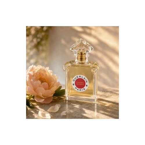 Guerlain Champs &Eacute;lys&eacute;es 75 ml parfumska voda za ženske Cene