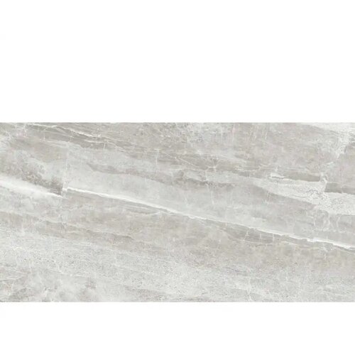  Cashmere Oyster Rett 60x120 Slike