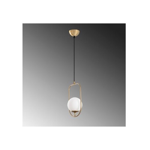 Opviq skew 13445 luster Slike