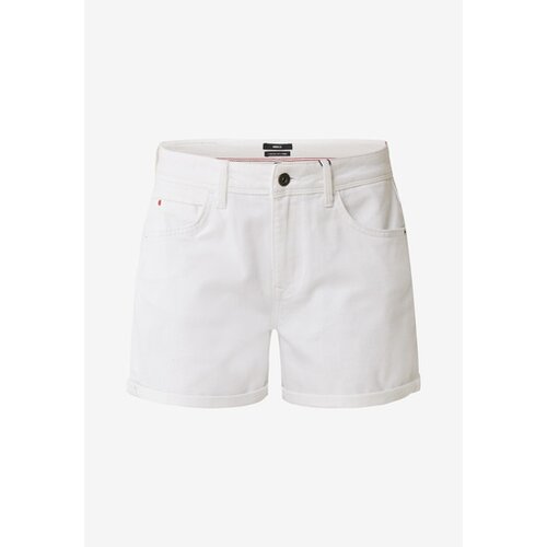 Mexx Ženski šorc MF006204341W-50062 Slike