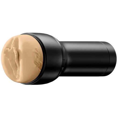 KIIROO FEEL AGATHA VEGA MASTURBADOR STARS COLLECTION Slike
