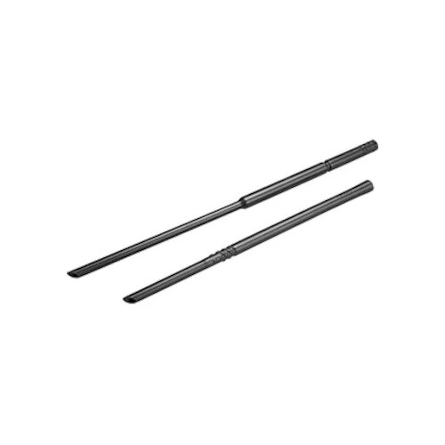 Makita duga mlaznica 191X78-9 Cene