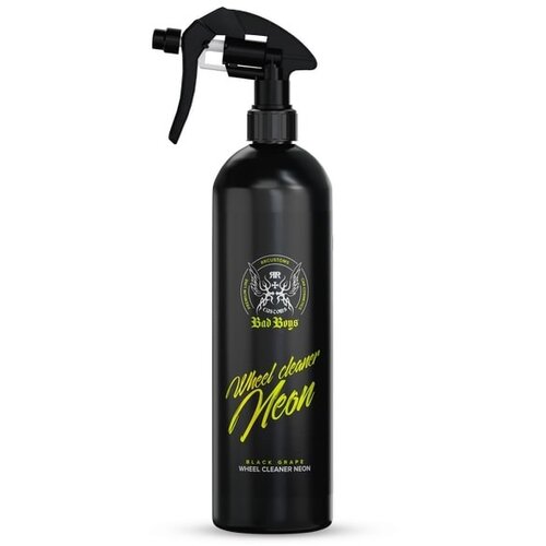 TEČNOST ZA ČI&amp;Scaron;ĆENJE FELUGA NEON 1L Slike