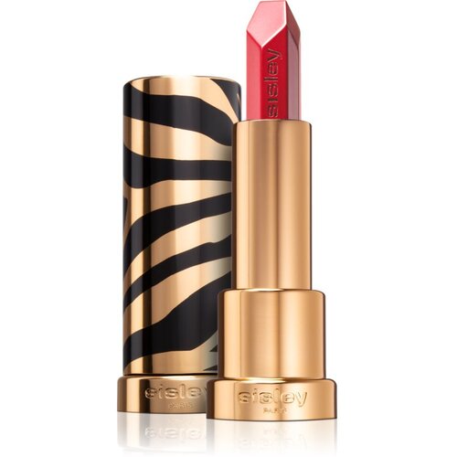 Sisley Phyto Rouge luksuzna negovalna šminka odtenek 30 Orange Ibiza 3.4 g Cene