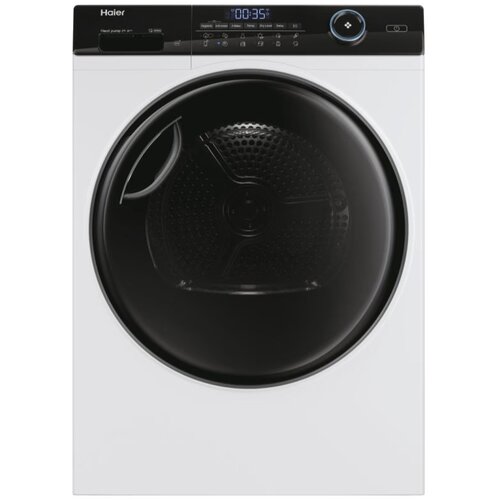Haier samostojeća su&amp;scaron;ilica rublja HD80-A3959 Slike