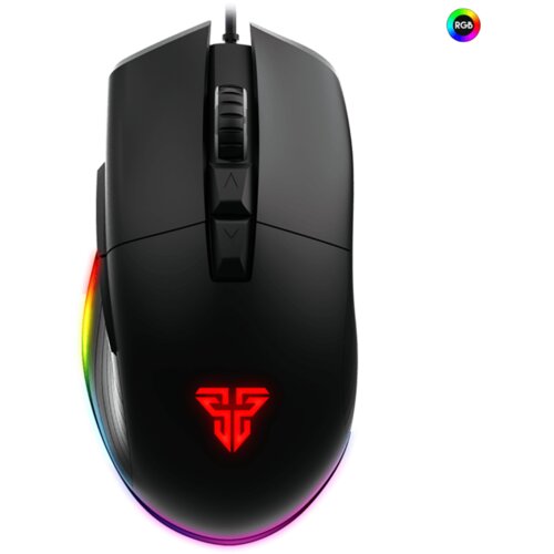 Fantech Miš optički, gaming, 16 000 dpi, USB – UX1 Hero Cijene