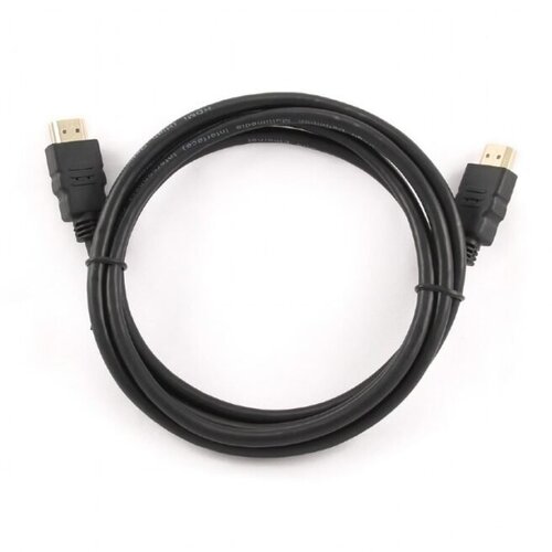  HDMI kabl GEMBIRD, High speed HDMI cable with Ethernet “Select Series”, 1,8m, CC-HDMIL-1.8M Cene