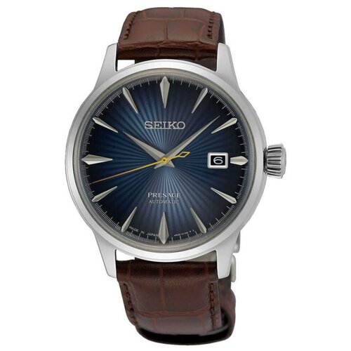 Seiko PRESAGE SRPK15J1 Cene
