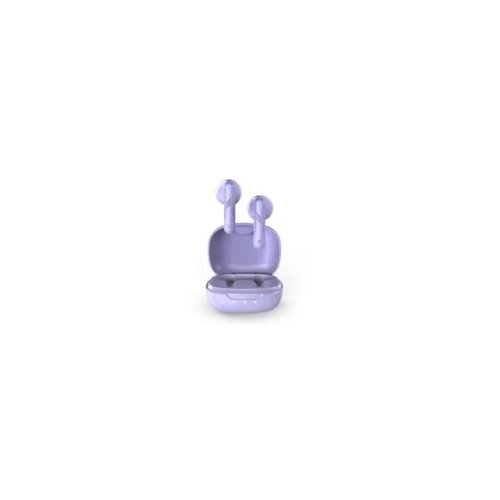 Genius sluÅ¡alice HS-M905 BT bluetooth beÅ¾iÄne light purple Cijene