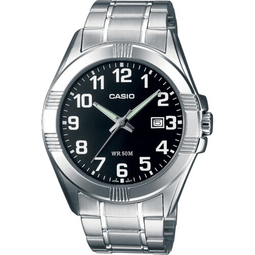 Casio RUČNI SAT CASIO MTP-1308D-1BVDF Slike