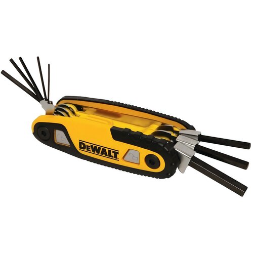 Dewalt imbus ključevi ( DWHT0-70263 ) Cene