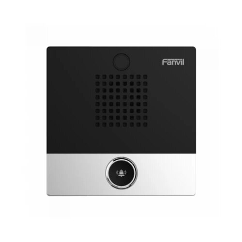 Fanvil i10S audio interfon Cene