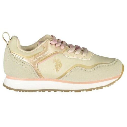 U.S. Polo Assn. patike za deČake nobik010kcnh3 Cene