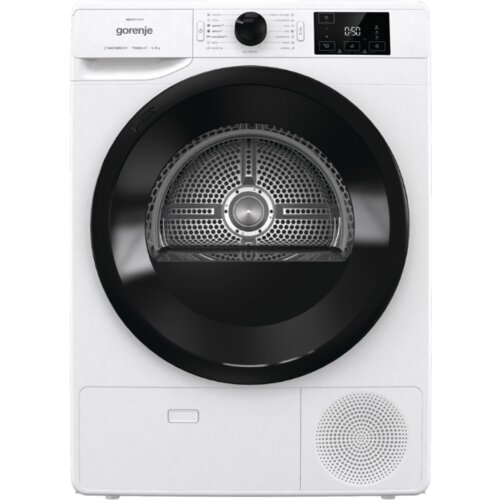 Sušilica za veš GORENJE DNE72/GN Cijene