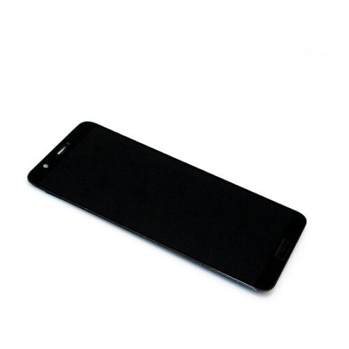 Huawei Lcd za p smart + touchscreen black ( LCD3500 ) Cene