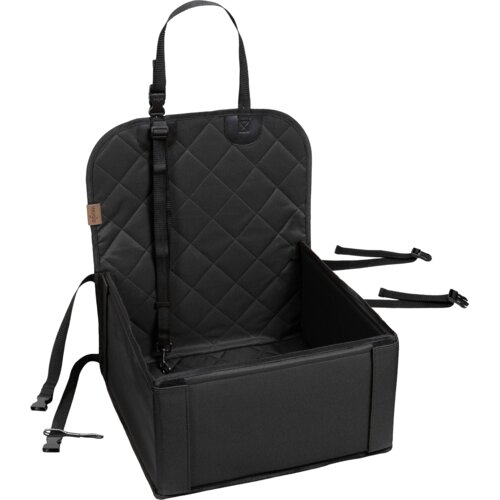 WUGLO avtosedež za psa do 12 kg - 45&times;45cm Cene