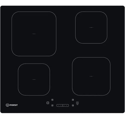 Indesit ugradna ploča IS83Q60NE Cene