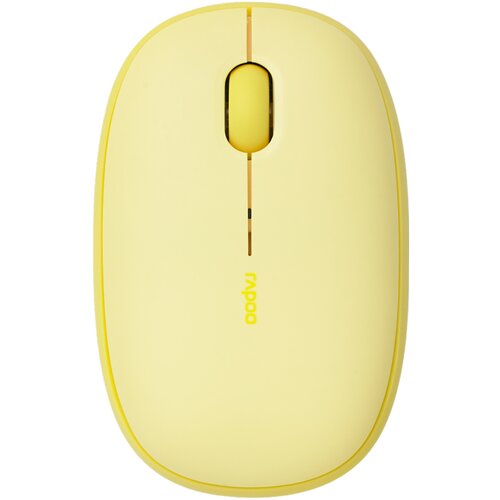Rapoo M660 Cene