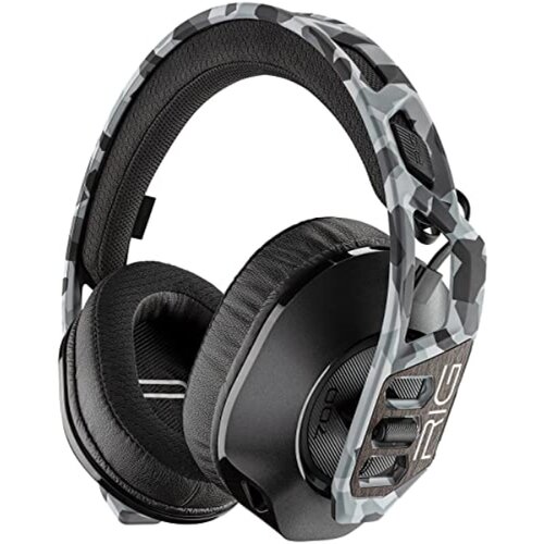 SalesOne SalesOn Marvel Loki 3d Obesek za čelado, (21015997) Cene