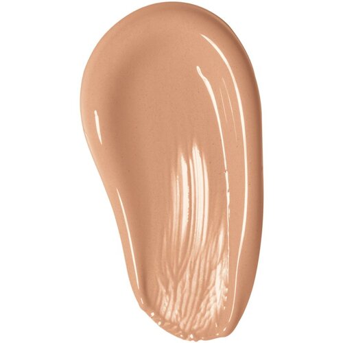 Max Factor Facefinity Lasting Performance tekoči puder za dolgoobstojen učinek odtenek 108 Honey Beige 35 ml Slike