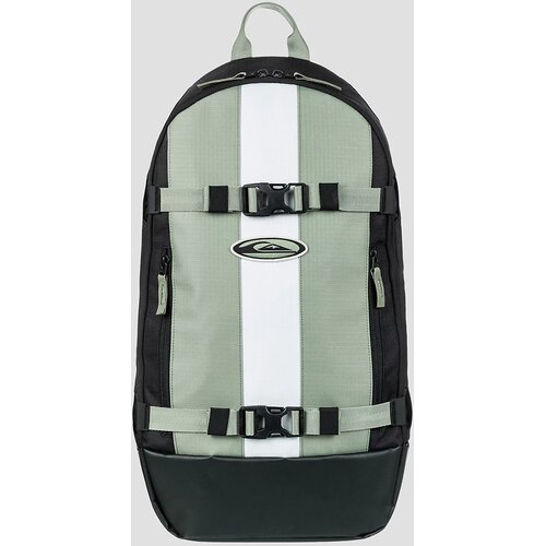 Quiksilver A. Sweetin 18L Nahrbtnik sea spray Cene