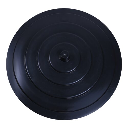 Pg Poklopac za kacu 500L Cene