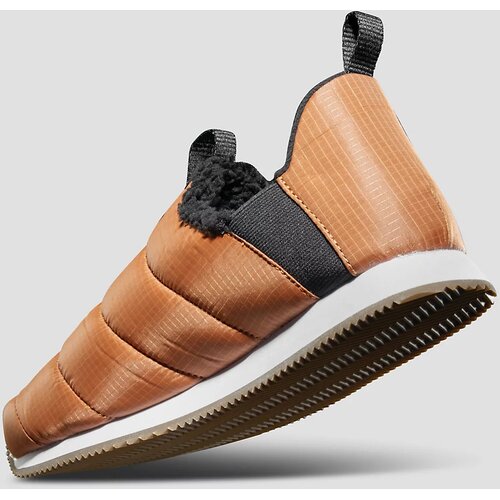ThirtyTwo The Lounger After Shred Shoes navy Slike