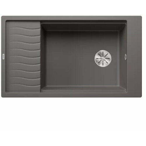 Blanco sudopera Elon XL 8 S 527255 Cene